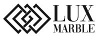 Lux Marble