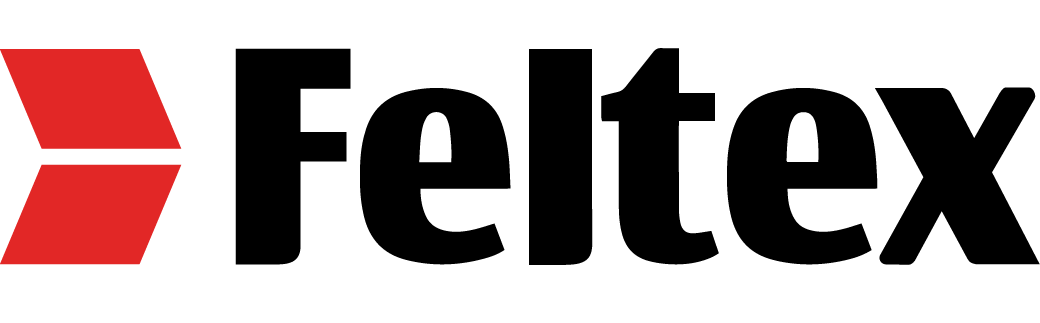 Feltex