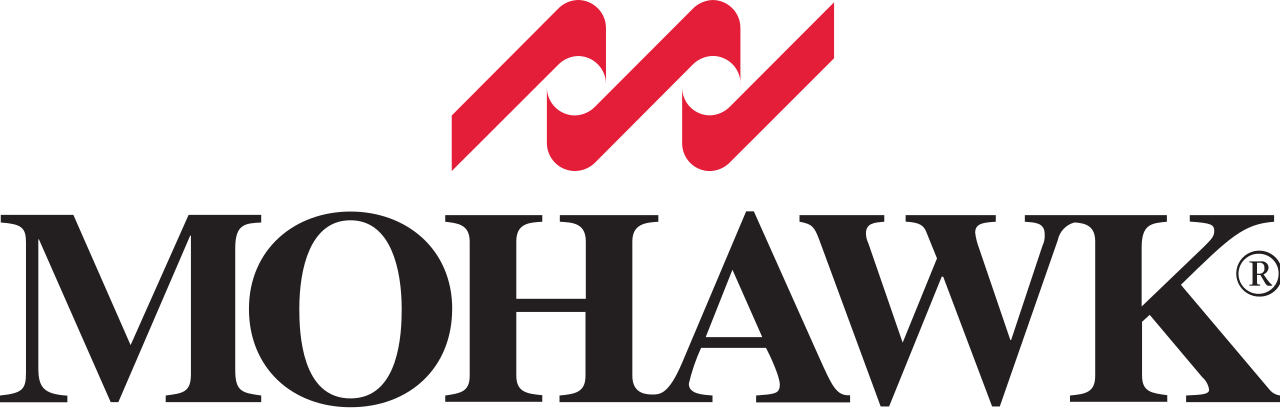 Mohawk