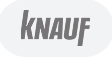 Knauf