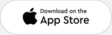 Download on the App Store