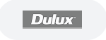 Dulux