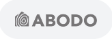 Abodo
