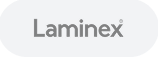 Laminex